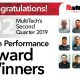 Q2 2019 News Page Employee Winners