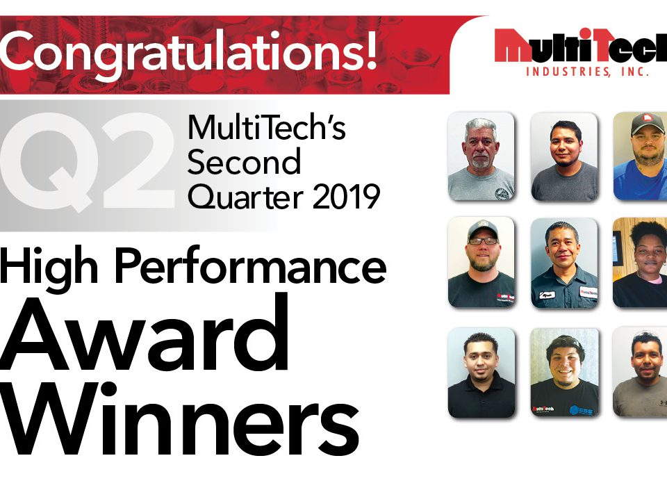 Q2 2019 News Page Employee Winners