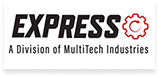 Express