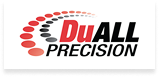 DuAll Precision