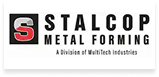 Stalcop Metal Forming
