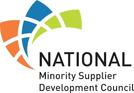 National Minority Supplier Development Council National Minority Supplier Development Council