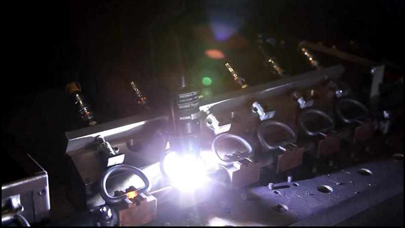 Assemblies Assemblies