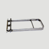 Mechanical Assemblies