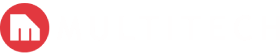 MultiTech Industries Inc.