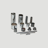 Tubes & Tube Fabrication
