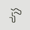 Wire Forming